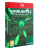 Moonlighter 2: The Endless Vault - Collectors Edition (Nintendo Switch 2)