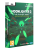 Moonlighter 2: The Endless Vault - Collectors Edition (PC)