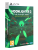 Moonlighter 2: The Endless Vault - Collectors Edition (Playstation 5)