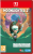 Moonlighter 2: The Endless Vault (Nintendo Switch 2)