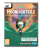 Moonlighter 2: The Endless Vault (PC)