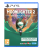 Moonlighter 2: The Endless Vault (Playstation 5)