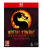 Mortal Kombat: Legacy Kollection - Deluxe Edition (Nintendo Switch 2)