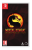 Mortal Kombat: Legacy Kollection (Nintendo Switch)