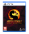 Mortal Kombat: Legacy Kollection (Playstation 5)