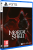 Mortal Shell II (Playstation 5)