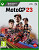 Motogp 23 (XBOX Series X & XBOX One)