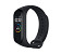 MOYE Fit Pro M4 Smart Band pametna zapestnica