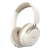 MOYE TIMBRE 2 ANC BLUETOOTH SLUŠALKE BEŽ BARVE