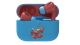 MOYE TRUE WIRELESS EARBUDS - LOONEY TUNES brezžične ušesne slušalke