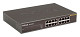 Mrežno Stikalo D-LINK DES-1016D