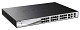 Mrežno stikalo D-link DES-1210-28P
