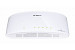 Mrežno stikalo D-LINK DGS-1005D