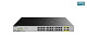 Mrežno stikalo D-link DGS-1026MP
