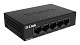 Mrežno stikalo D-LINK DGS-105GL/E
