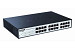 Mrežno stikalo D-link DGS-1100-24V2