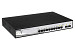 Mrežno stikalo D-link DGS-1210-10P