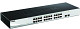 Mrežno stikalo D-link DGS-1210-26