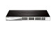 Mrežno stikalo D-link DGS-1210-28