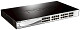 Mrežno stikalo D-link DGS-1210-28P