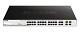 Mrežno stikalo D-link DGS-1210-28MP