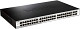 Mrežno stikalo D-link DGS-1210-52