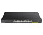 Mrežno stikalo D-link DGS-1250-28XMP/E