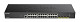 Mrežno stikalo D-link DGS-1250-28X