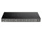 Mrežno stikalo D-link DGS-1250-52X