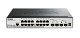 Mrežno stikalo D-link  DGS-1510-20
