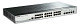 Mrežno stikalo D-link DGS-1510-28P