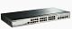 Mrežno stikalo D-link DGS-1510-28X