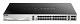 Mrežno stikalo D-LINK DGS-3130-30S/E