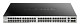 Mrežno stikalo D-LINK DGS-3130-54TS/SI