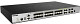 Mrežno stikalo D-link DGS-3630-28SC/SI