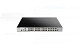 Mrežno stikalo D-link DGS-3630-28PC/SI