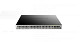Mrežno stikalo D-link DGS-3630-52PC/SI
