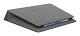 Mrežno stikalo DMS-106XT MultiGigabit