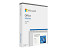 MS FPP Office Home 2024 Medialess (EN)