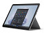 MS Srfc Go4 N200 10.5i 8GB 128GB W11P