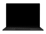 MS Srfc Lptp 5 15in i7/32GB/1TBk
