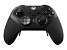 MS Xbox ELITE WLC V2 EMEA-EXP BG/HR/ET