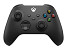 MS Xbox WLC M Black fo English EMEA-EXP
