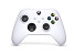 MS Xbox WLC M White fo English EMEA-EXP