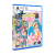 Muchi Muchi Pork! & Pinksweets Boosted - Muchi Muchi More Edition (Playstation 5)