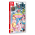 Muchi Muchi Pork! & Pinksweets Boosted - Muchi Muchi More Edition (Nintendo Switch)