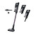 Multifunkcijski baterijski sesalnik HOOVER HF1M10H 011