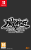 Muramasa: Revenant Blades - Deluxe Edition (Nintendo Switch)