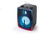 MUSE PARTY BOX M-1802 DJ Z VGRAJENO BATERIJO