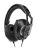 NACON HEADSET RIG 300 PRO HX